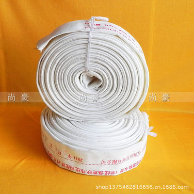 江山牌消防水带批发 厂家直销，品质保障与专业服务