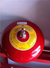 守护生命与财产的防线 专业消防器材展示与指南